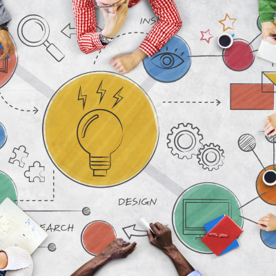 Observer Municipalities Capacity Building Trainings